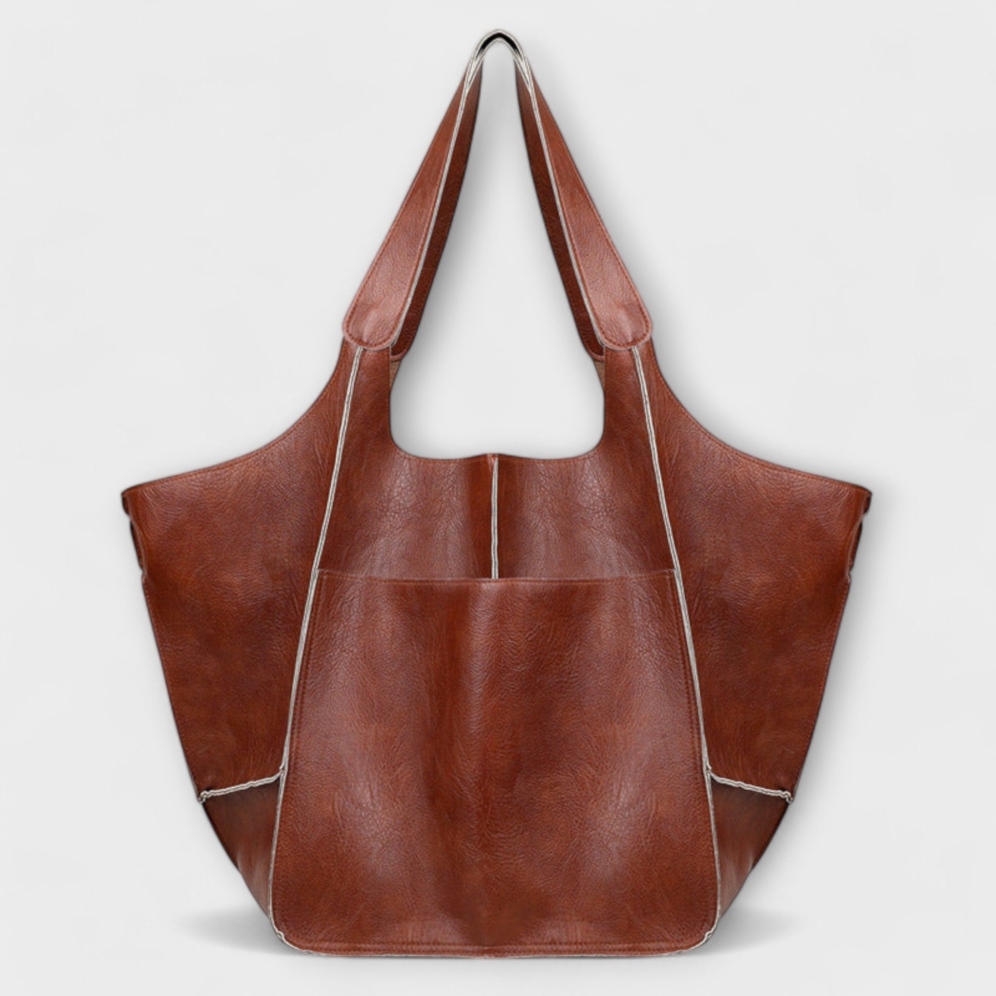 Evica | Handbag