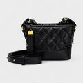 Katica | Stylish Comfort Bag