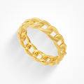 Ring Chain