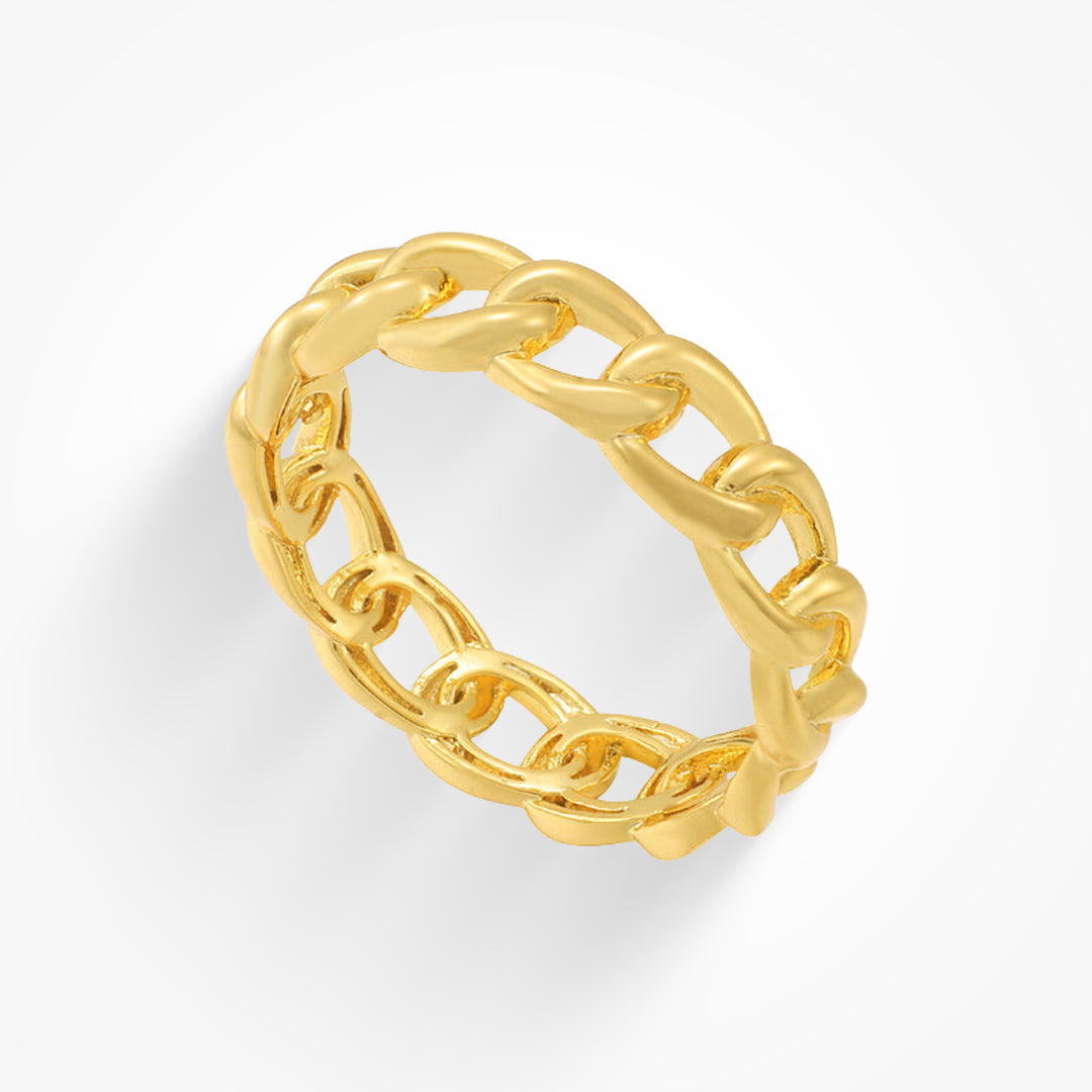 Ring Chain