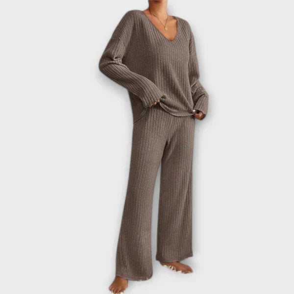 Bibijana | Comfort Set