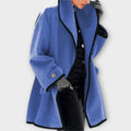 Sherry | Elegant Dress Coat