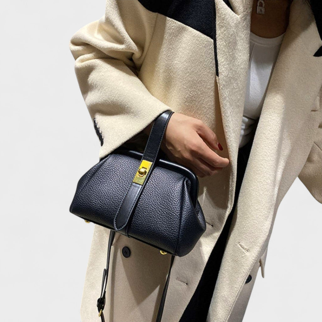 Daliborka | Vintage Chic Handbag