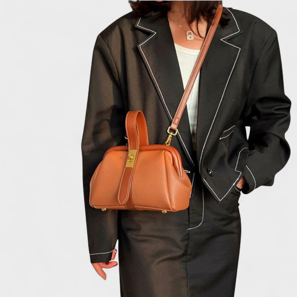 Daliborka | Vintage Chic Handbag