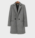 Anna | Elegant Jacket