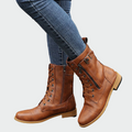 Desanka | Orthopaedic Boots