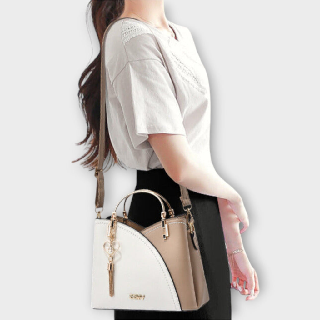 Annikki | Luxurious Handbag