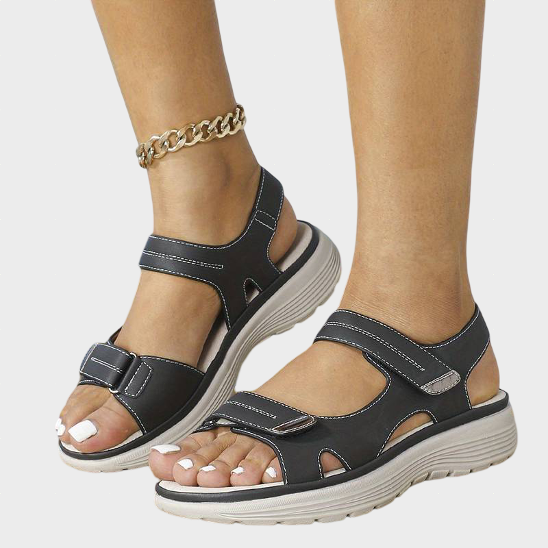 OrthoPro | Orthopaedic sandals