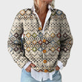 Heli | Knitted Vest