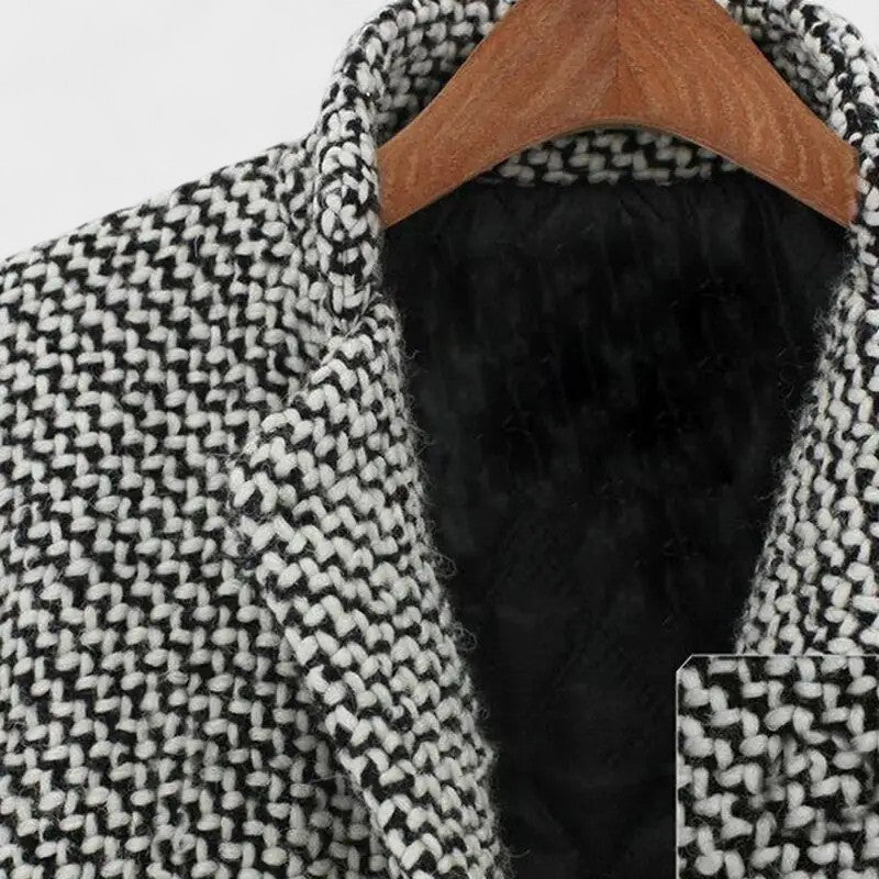 Anna | Elegant Jacket