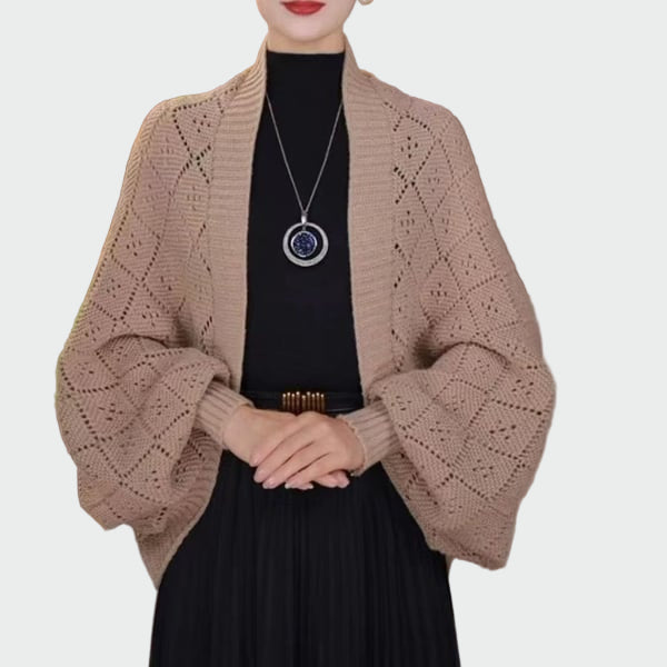 Reet | The ultimate finish for any look