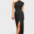 Sandra | Elegant Evening Dress