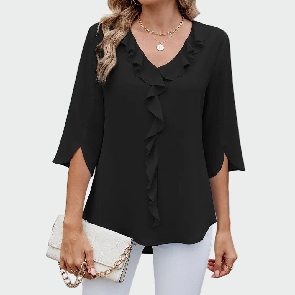 Alva | Comfortable, stylish and versatile plus