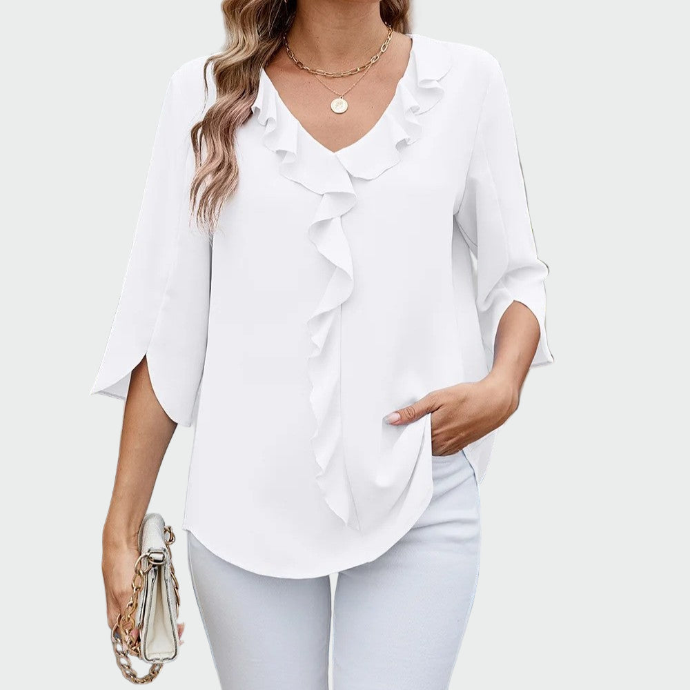 Alva | Comfortable, stylish and versatile plus