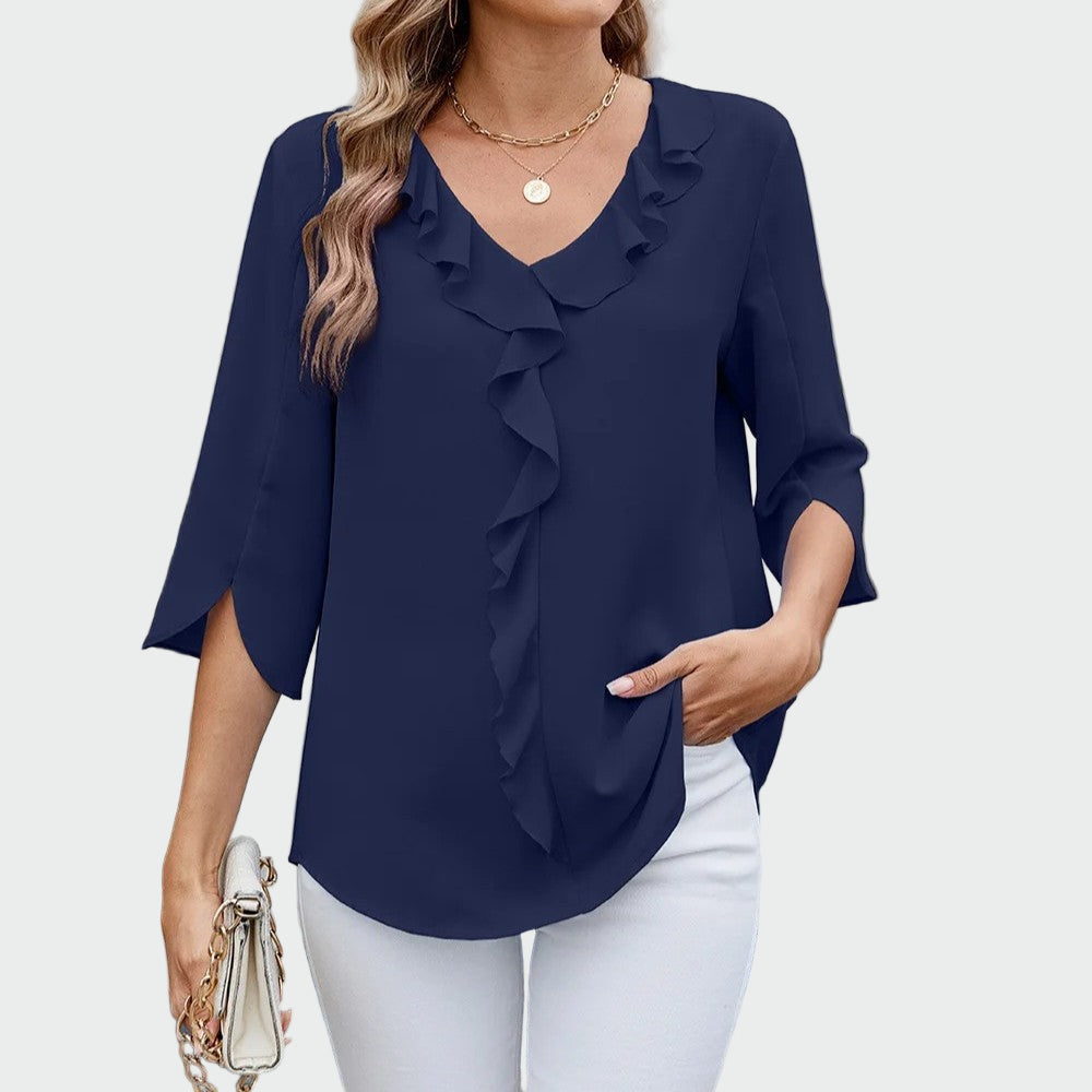 Alva | Comfortable, stylish and versatile plus