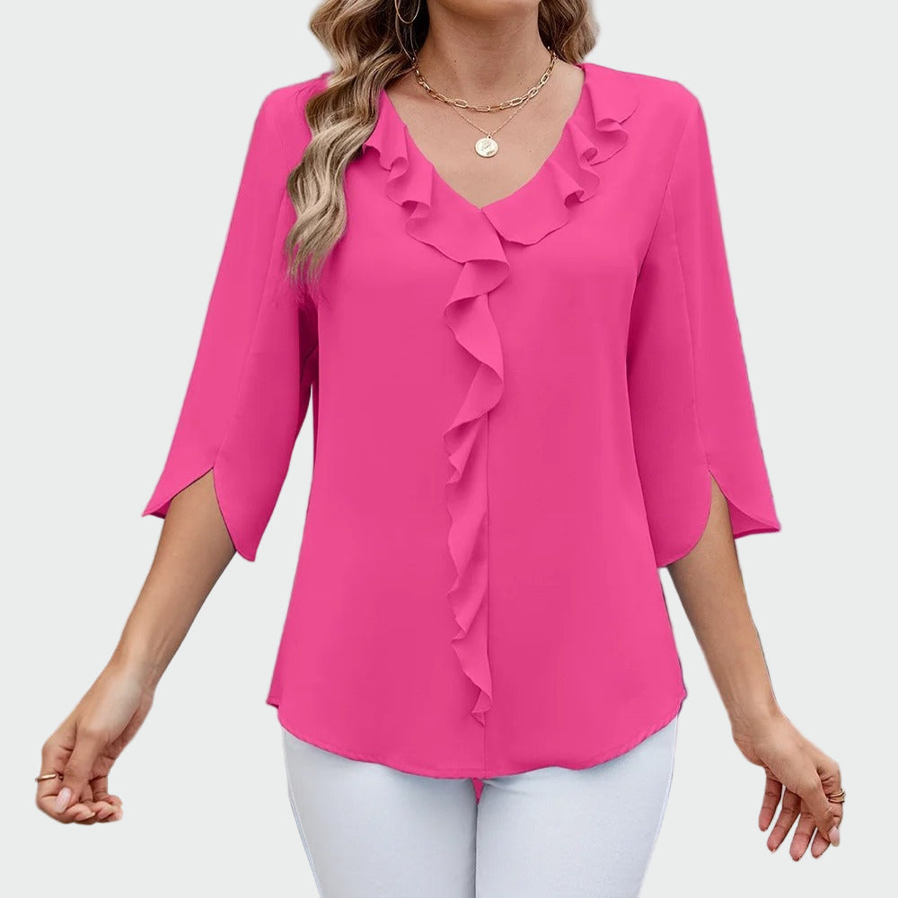 Alva | Comfortable, stylish and versatile plus