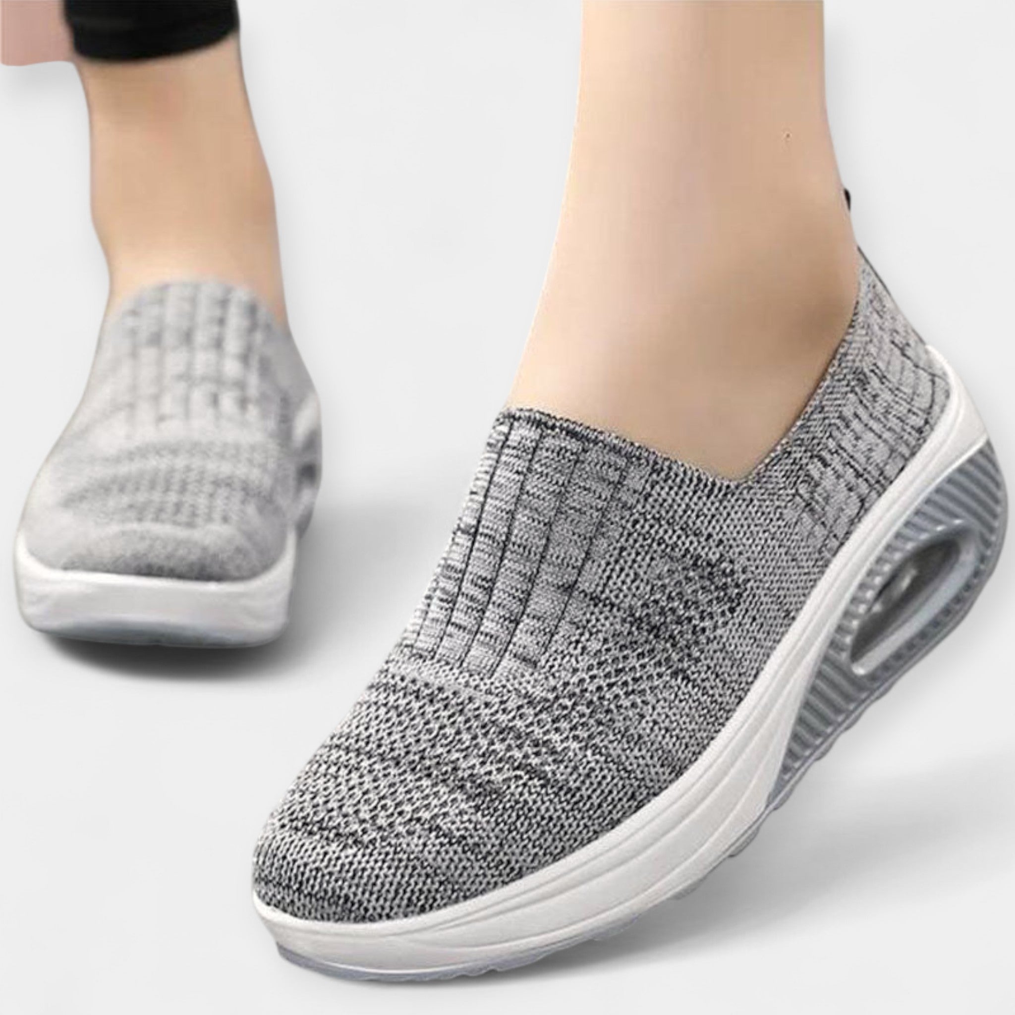 Catalina | Comfortably Worn Kings