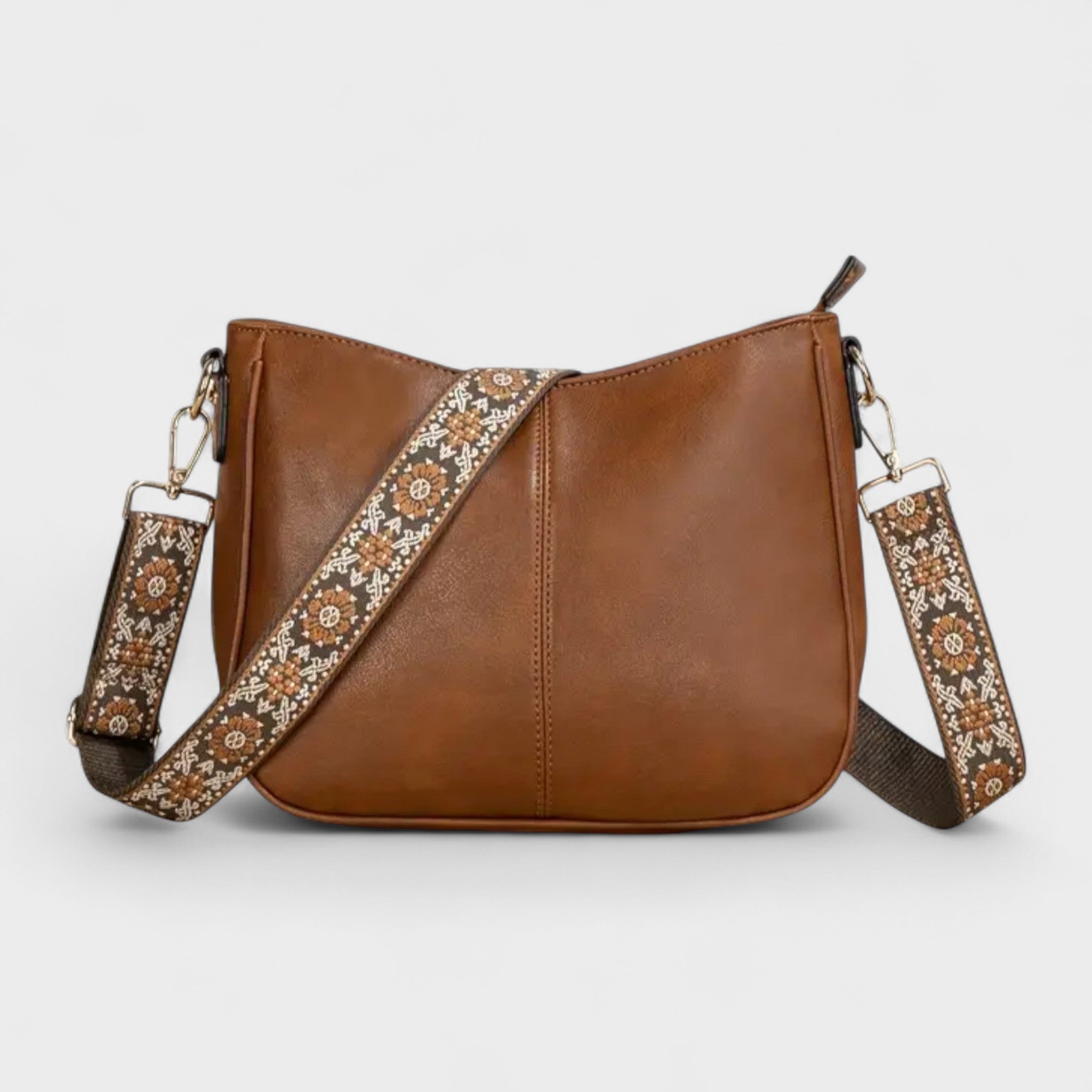 Biserka | Vegan Handbag