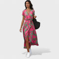Edit | Elegant Dress