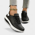Ayana | Anatomical Trainers with Air Cushion