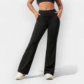 Paloma | Elasticated Trousers
