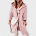 Carla | Knitted Jacket