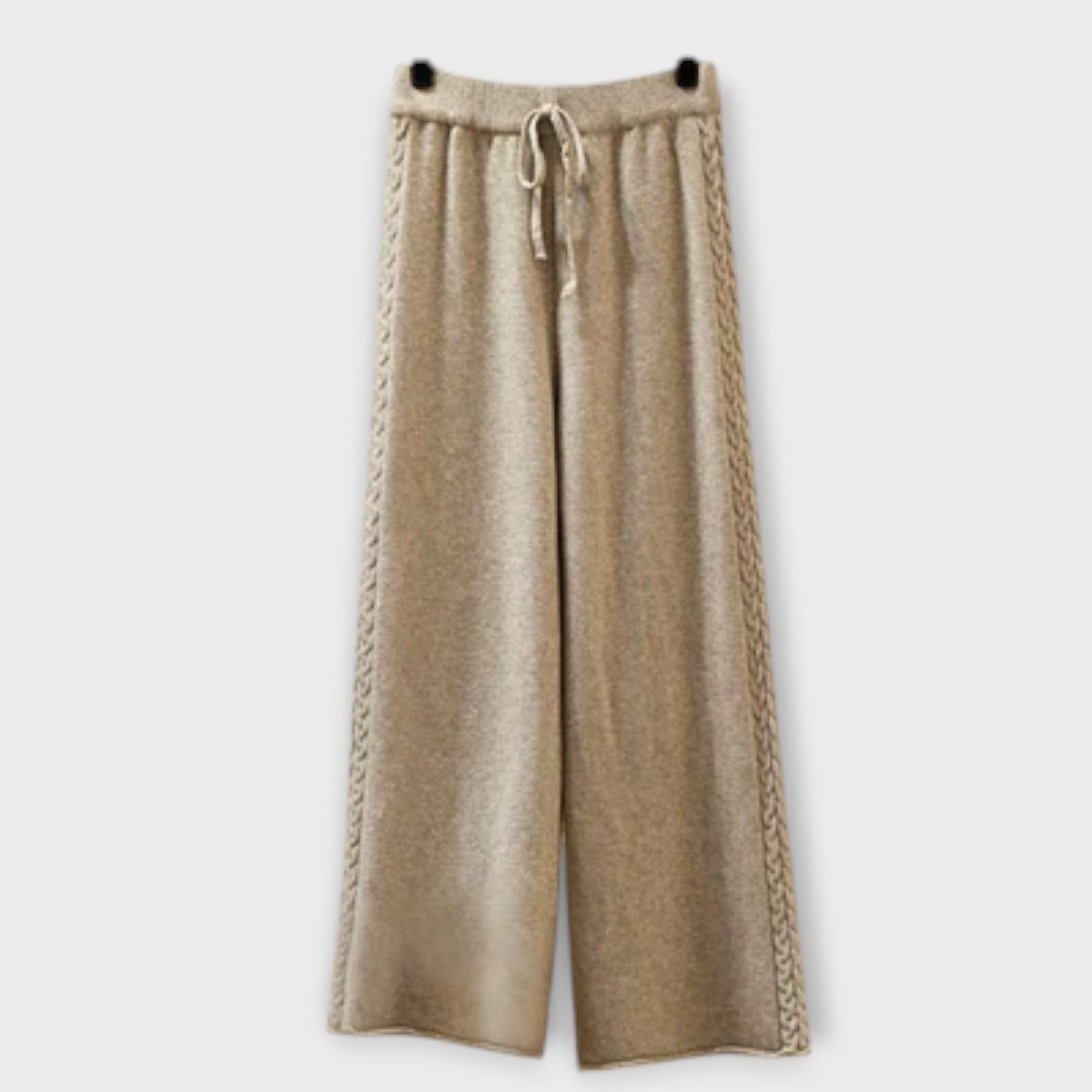 Ljerka | Elegant Knits
