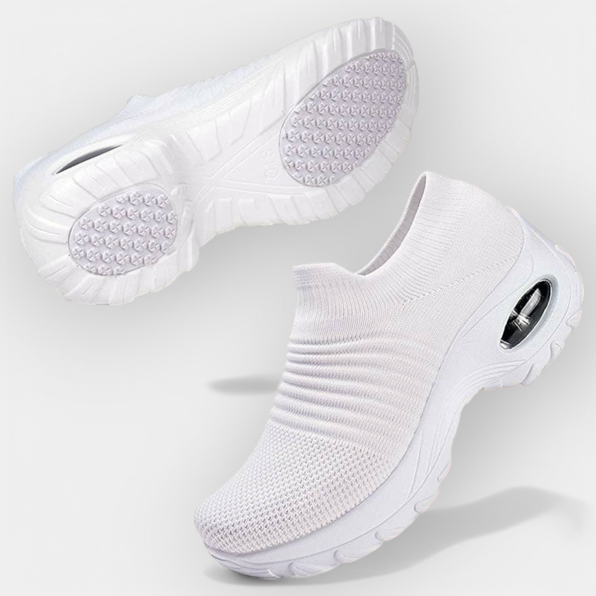 Kiara | Orthopaedic Shoes