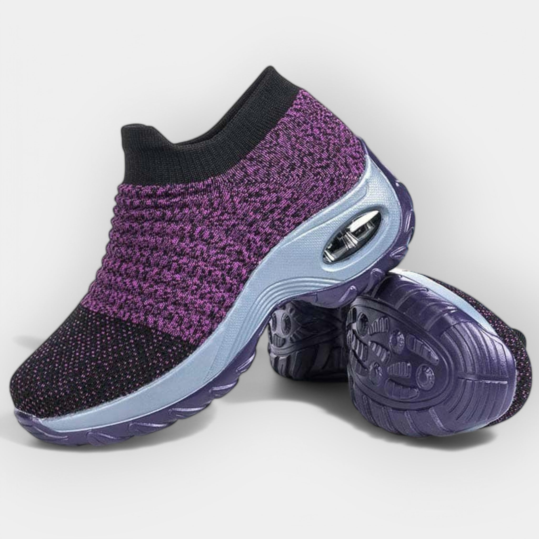 Kiara | Orthopaedic Shoes