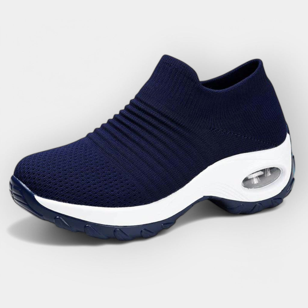 Kiara | Orthopaedic Shoes