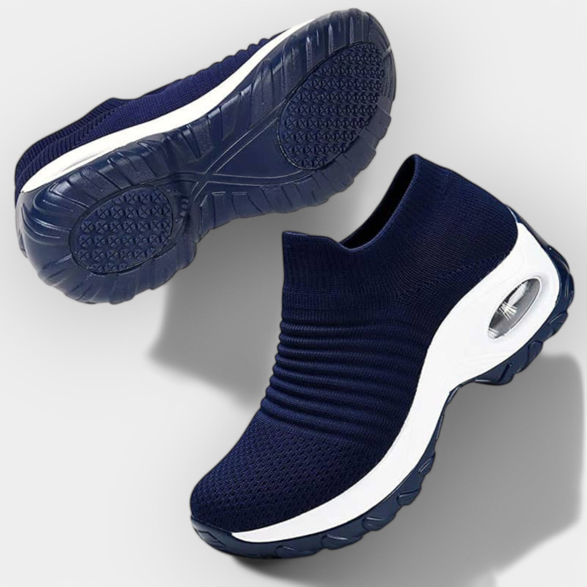 Kiara | Orthopaedic Shoes