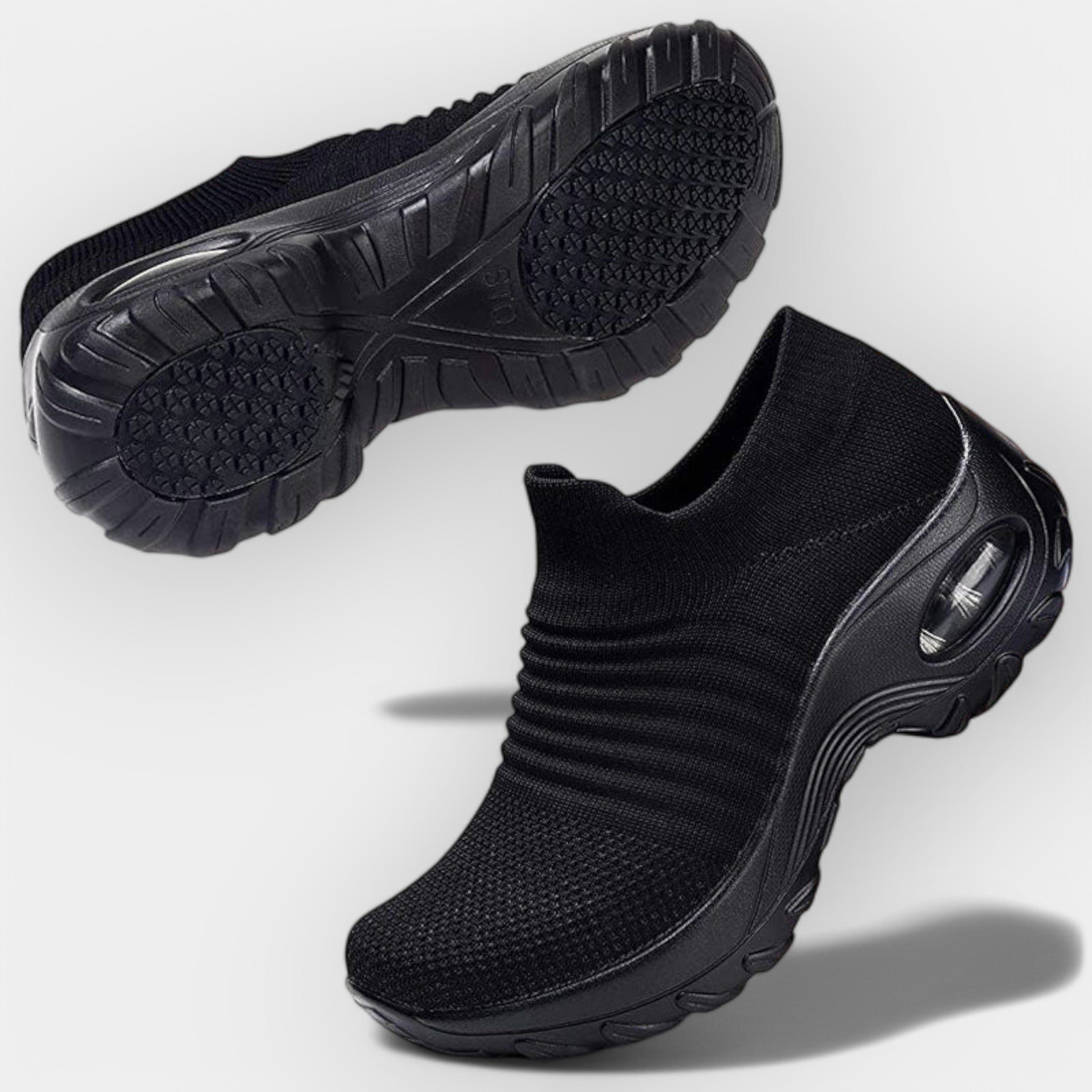 Kiara | Orthopaedic Shoes