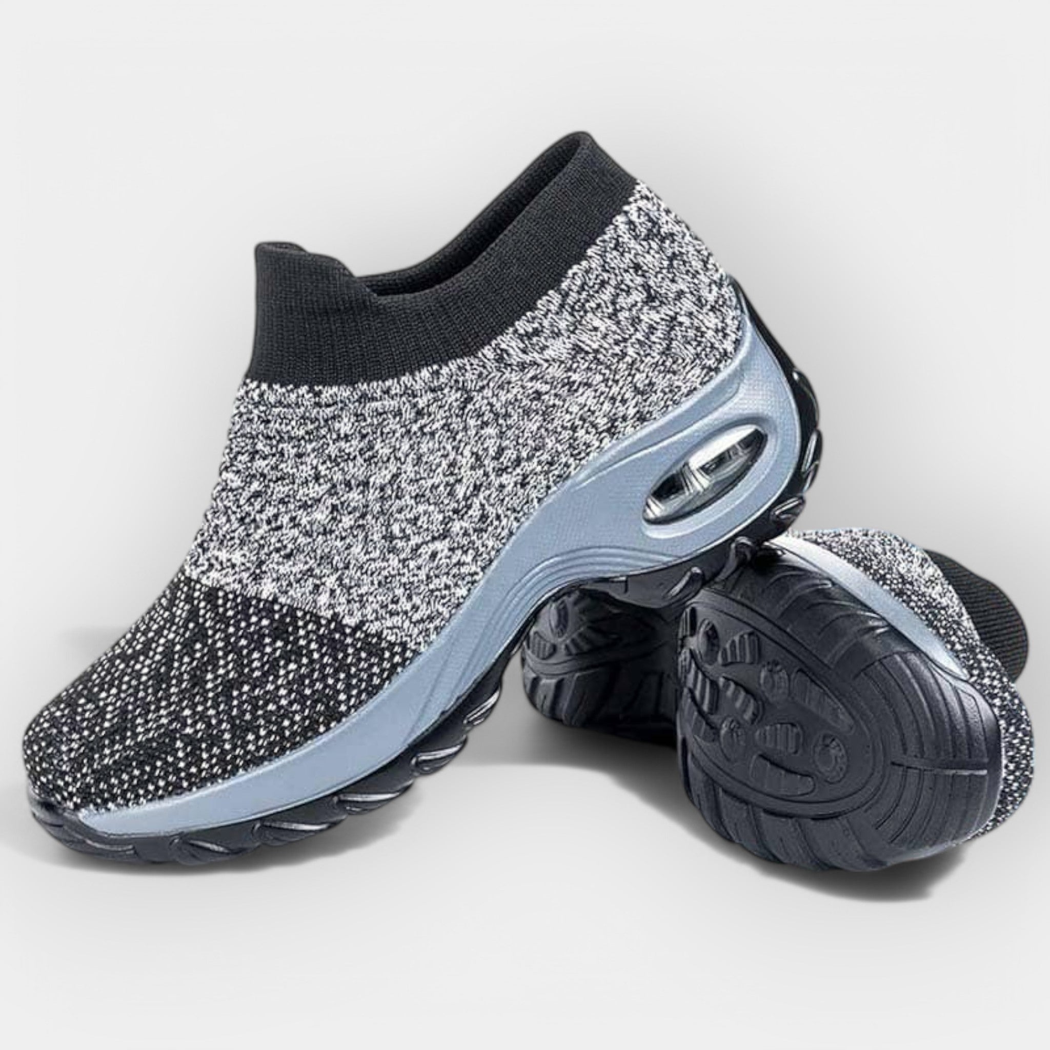 Kiara | Orthopaedic Shoes