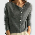 Paige | Comfortable Cardigan