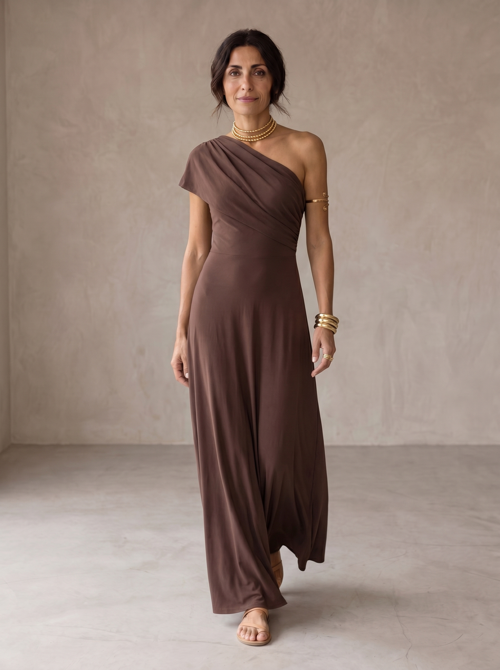 Toledo | Women's Dress