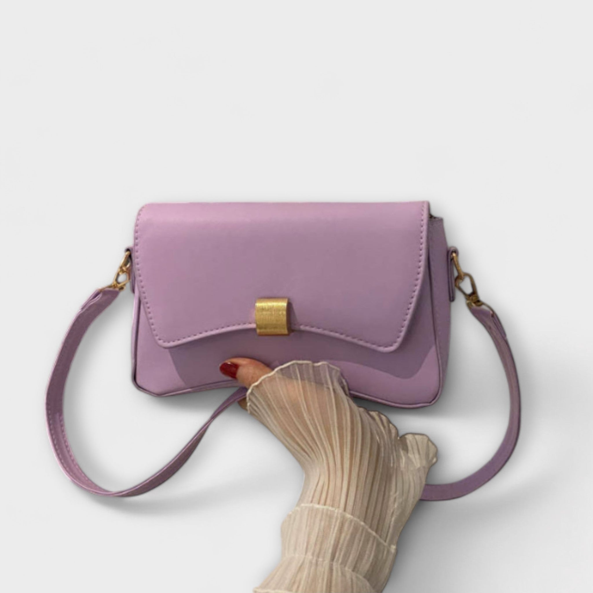 Anda | Vintage handbag