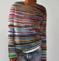 Joana | Autumn Sweater