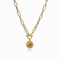 Statement Necklace