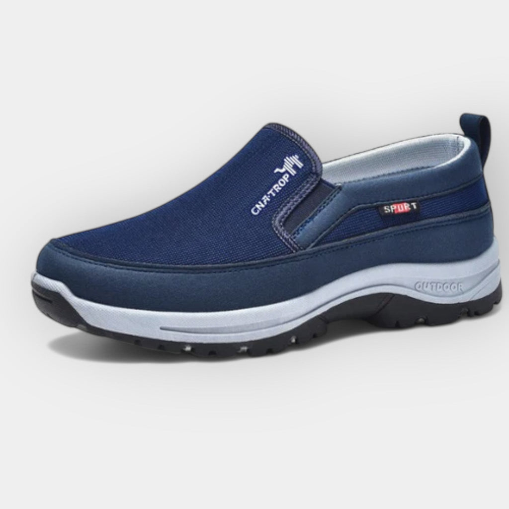 Elisa | Premium Orthopaedic Comfort Shoes