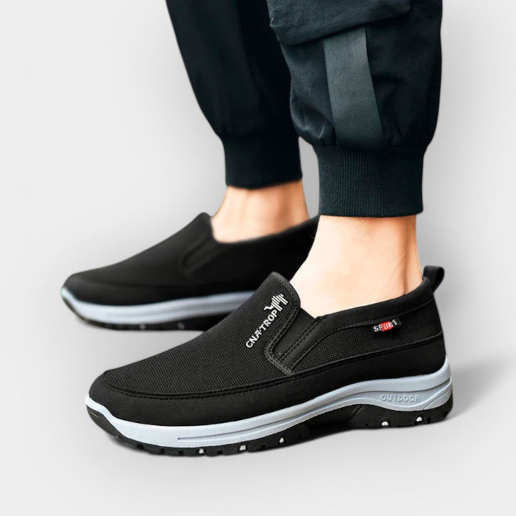 Elisa | Premium Orthopaedic Comfort Shoes