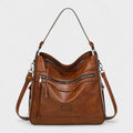 Hela | Classic Retro Bag