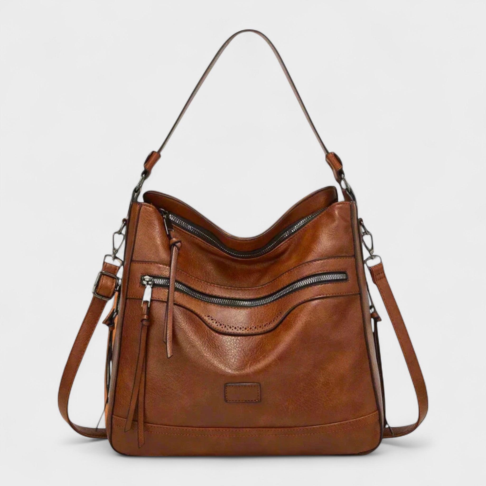 Hela | Classic Retro Bag