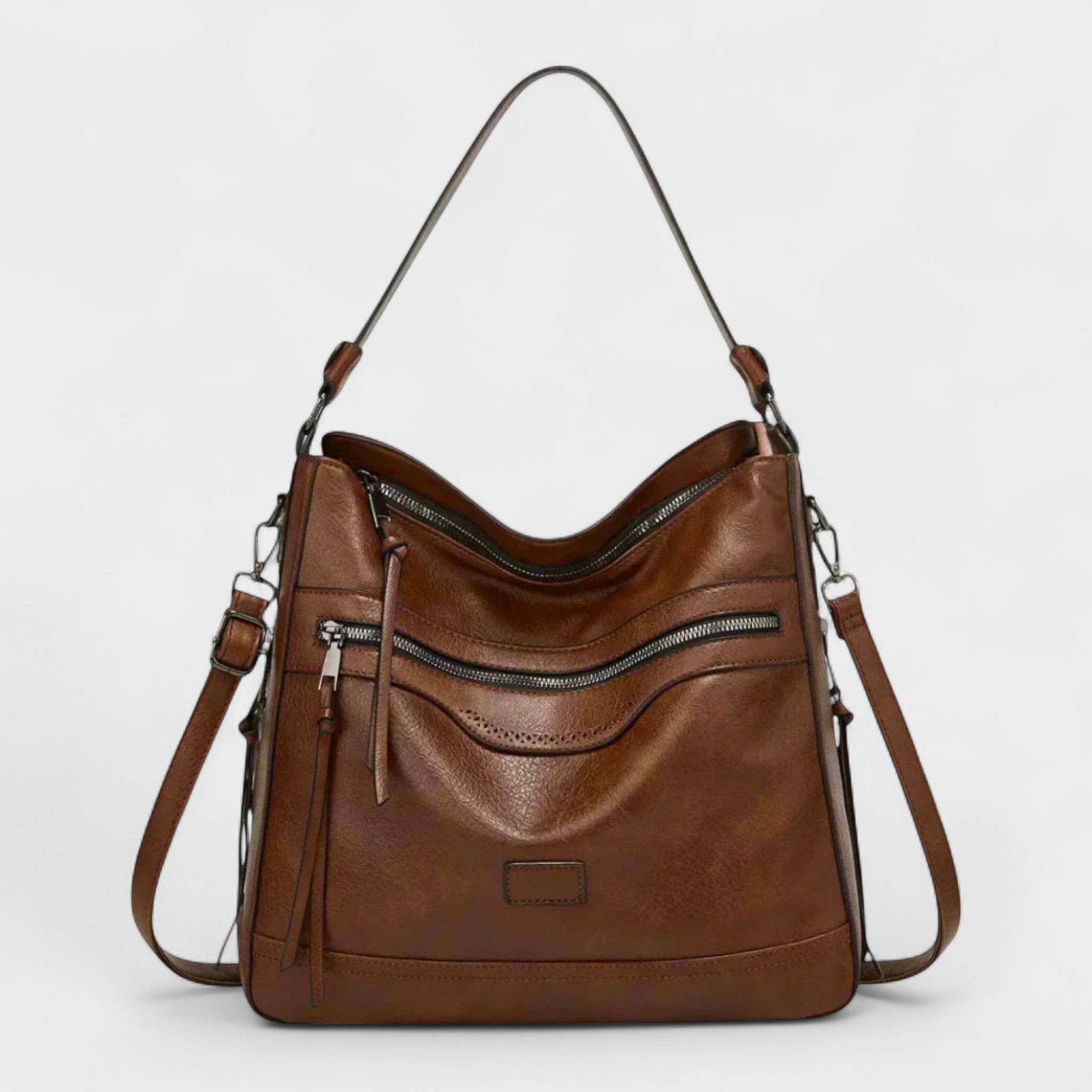 Hela | Classic Retro Bag