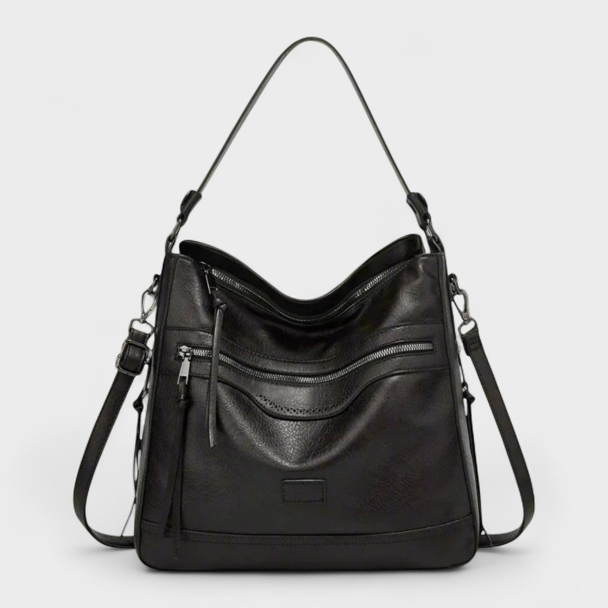 Hela | Classic Retro Bag