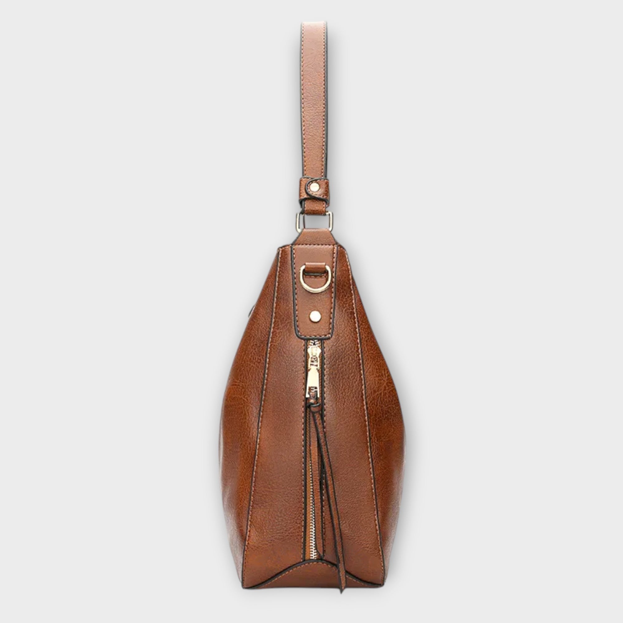 Hedda | Large Shoulder Bag