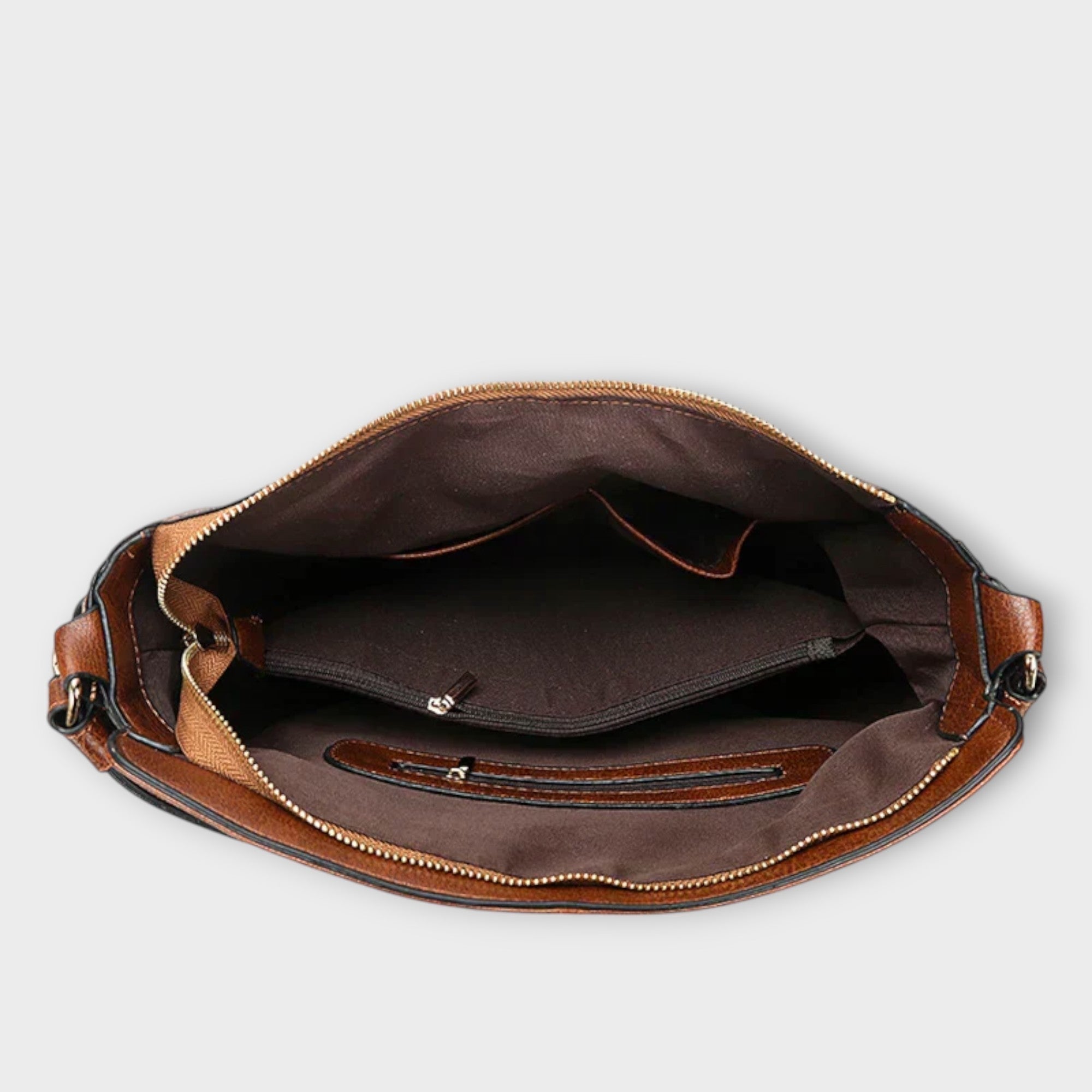 Hedda | Large Shoulder Bag