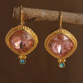 Classic Railey Earrings for You