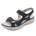 OrthoPro | Orthopaedic sandals