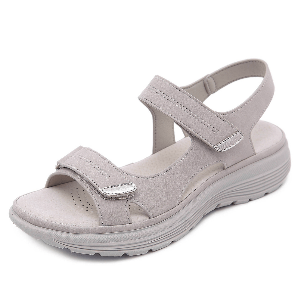 OrthoPro | Orthopaedic sandals