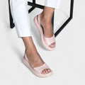 Teresa | Elegance Orthopaedic Sandals